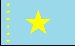 Congo, Democratic Republic of the
